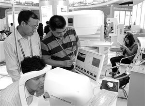 旅游開(kāi)發(fā)項(xiàng)目策劃咨詢(xún) 打造可持續(xù)與高效益的文旅新地標(biāo)